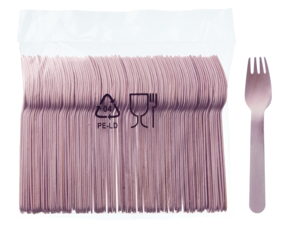 TOP Holzgabeln 233283