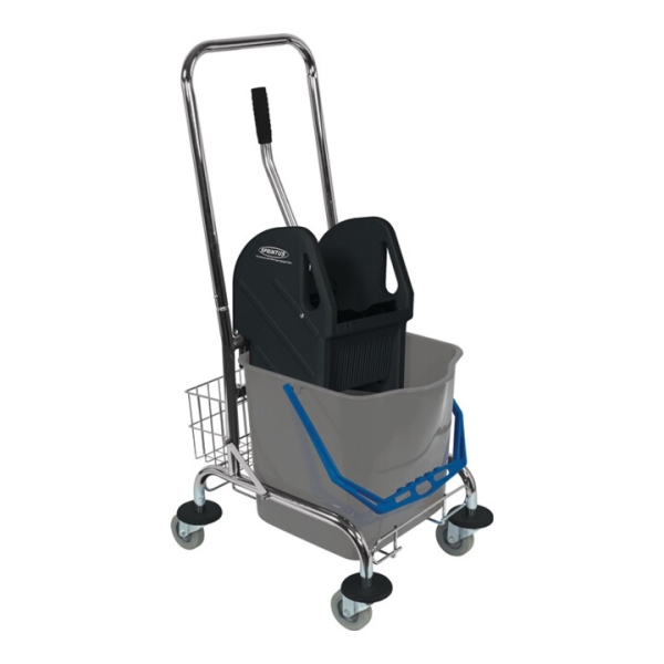 Sprintus 301035