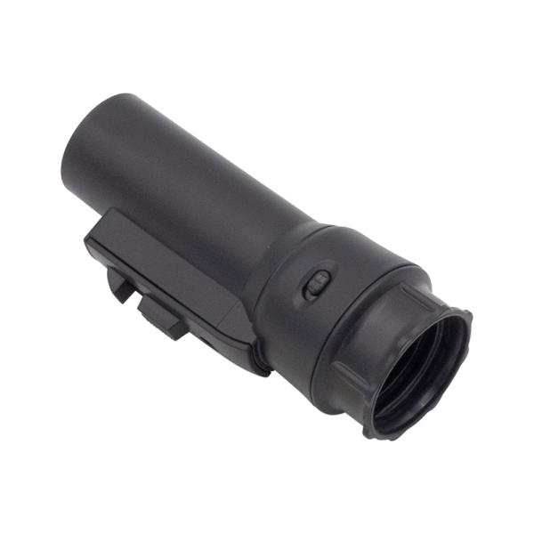 Sprintus Schlauchanschluss 106035
