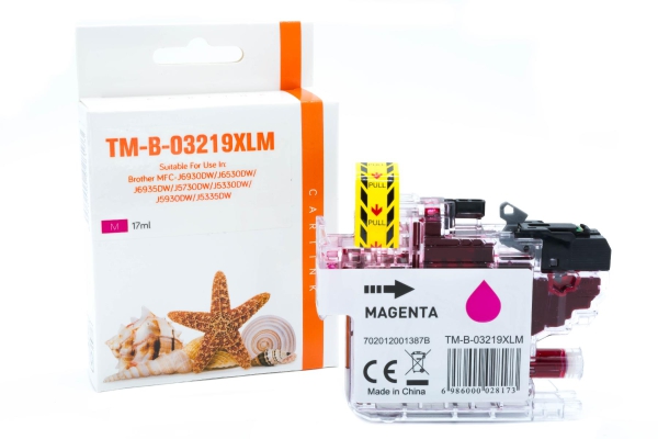 B3219XLM