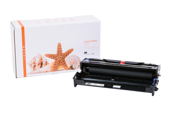 B6000DR