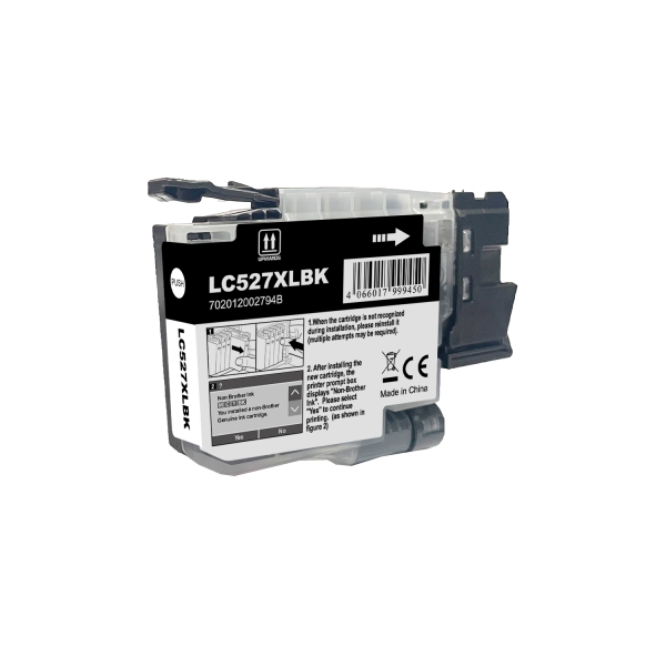 LC527XLBK