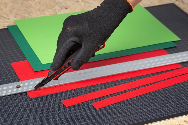 Master Cuttermesser WU9403860