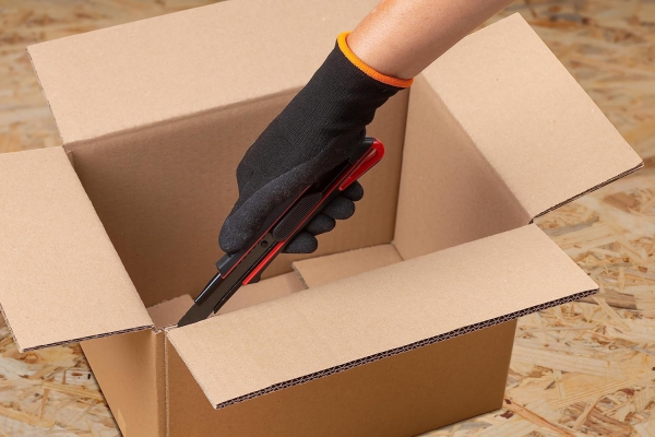 Connmetall WU9403860