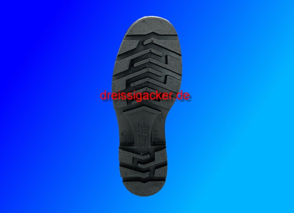 Gummistiefel Farmer