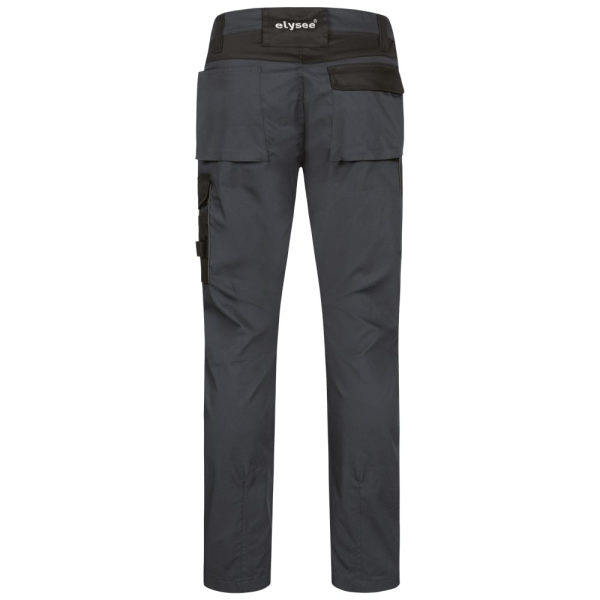 Bundhose Almada 22263