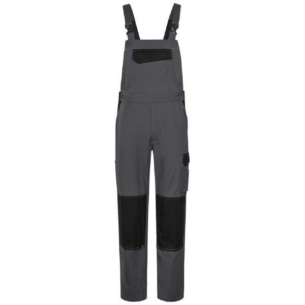 Latzhose Newton 22373