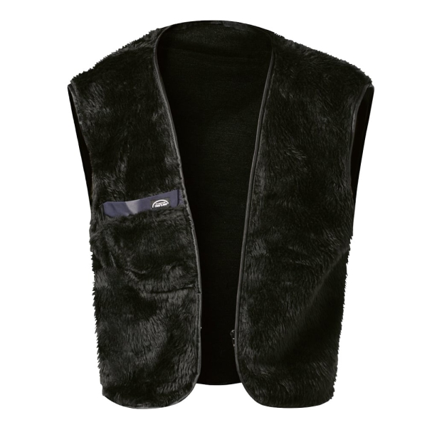 Norway Pilotjacke Vega Weste