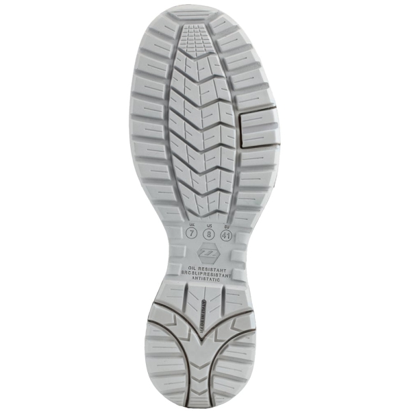 S3 Schnürstiefel Elysee "Perito" SRC