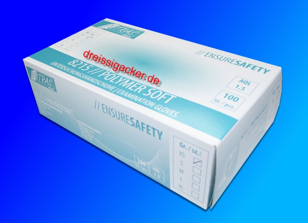 Nitras Ideal Care