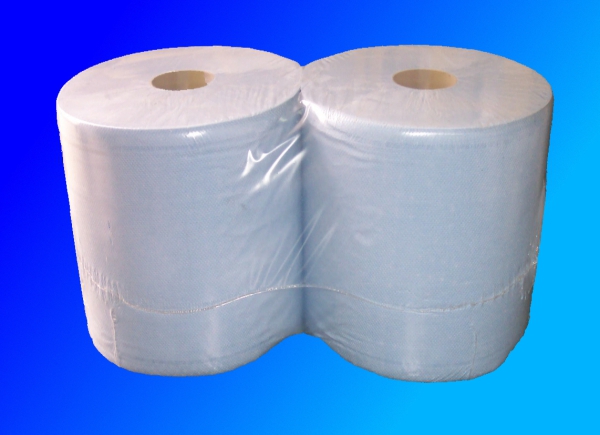 WEPA 305300