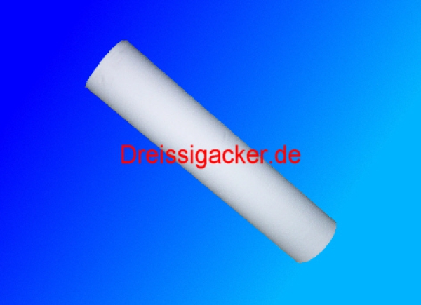 ärzterolle