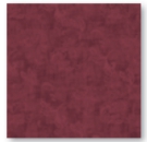 Duni Servietten Dunilin® Bordeaux 1/4 Falz 40x40 cm
