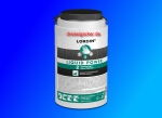Handwaschcreme Lordin® Liquid Power 3 Liter