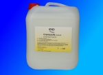 Seifencreme Neutral 10 Liter Kanister