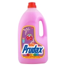 Flüssigwaschmittel Prudax Color 5 Liter