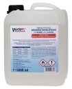 Flächendesinfektion Viba Sept 5 Liter