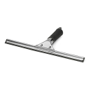 Nölle Profi Fensterwischer 45 cm
