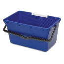 Noelle Fensterputzeimer 736900