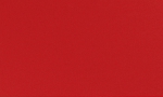 Dunicel Mitteldecke rot 84x84 cm