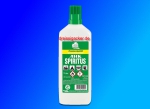 Spiritus AHK Premium 1 Liter
