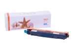 B247C ersetzt Brother TN247C