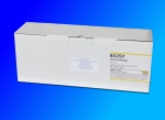 B325Y ersetzt Brother TN325Y