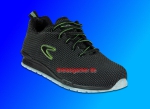 S3 Halbschuhe Cofra Monti SRC