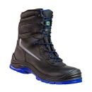 Wica® S3 Winterstiefel "HUSUM"