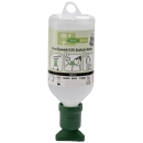 PLUM Augenspülflasche, sterile Augenspülung NaCL 500 ml