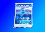 Regeneriersalz Claramat  2 Kg