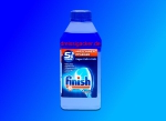 Maschinenpfleger Calgonit Finish 250 ml