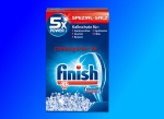 Regeneriersalz Calgonit Finish 1,2 Kg