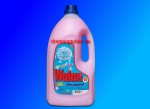 Flüssigwaschmittel Walan Color 5 Liter
